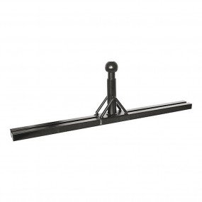 Hulpstuk Fietsendrager TBV Car. afbeelding