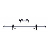 3e Rail + Bike Holder 3 Sport G2 afbeelding