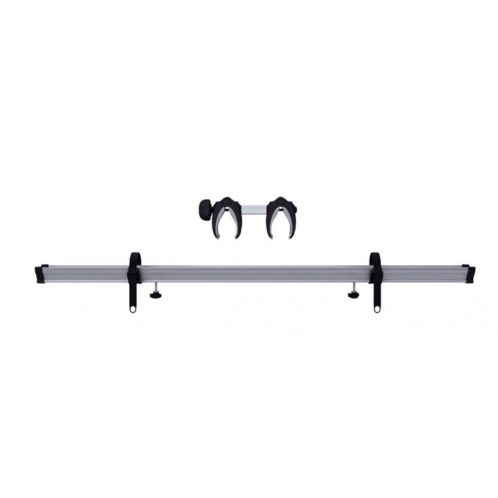 3e Rail + Bike Holder 3 Sport G2 afbeelding