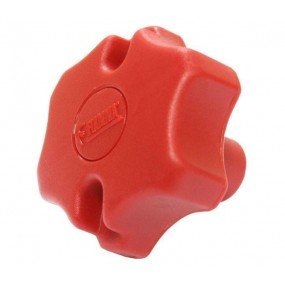 Draaiknop Bike Block / XLA afbeelding