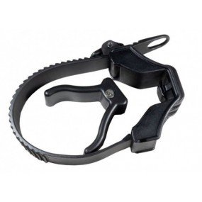 Sport G2 Endcap + Wheelstraps afbeelding