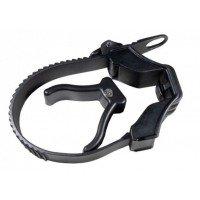 Sport G2 Eindcap + Wheelstraps afbeelding