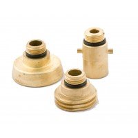 Lpg vuladapterset afbeelding