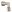 Knie 8/10x8/10mm Staal afbeelding