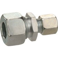 014000109 afbeelding