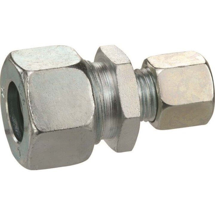 014000109 afbeelding