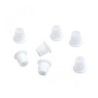 014000085 afbeelding