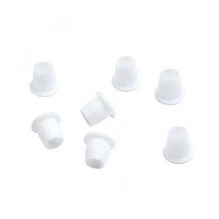 014000085 afbeelding