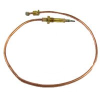 014000091 afbeelding