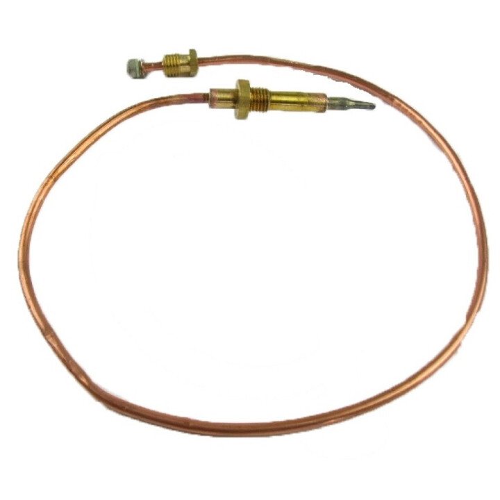 014000091 afbeelding