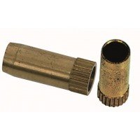 Verstevigingsbus 8mm 2x afbeelding