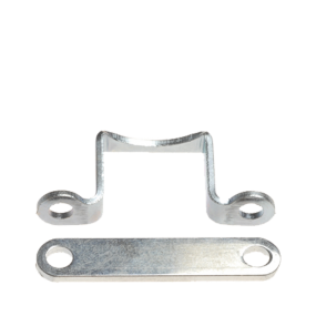 Bevestigingsbeugel 17mm afbeelding