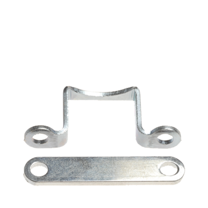 Bevestigingsbeugel 17mm afbeelding