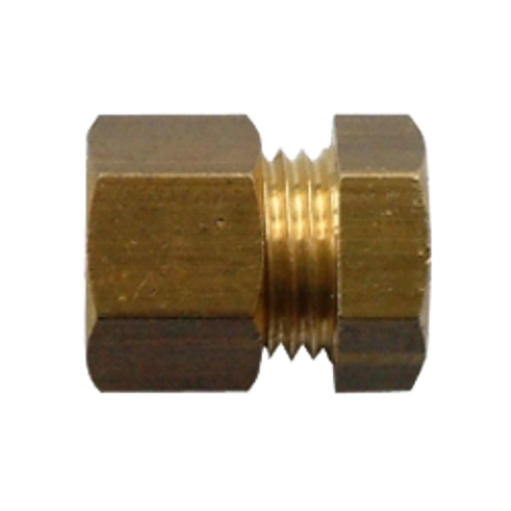 Eindfitting 6/8mm x Blind afbeelding