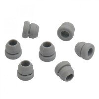 014000084 afbeelding