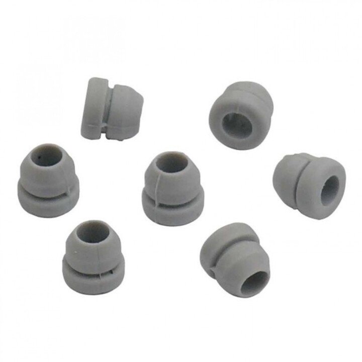 014000084 afbeelding