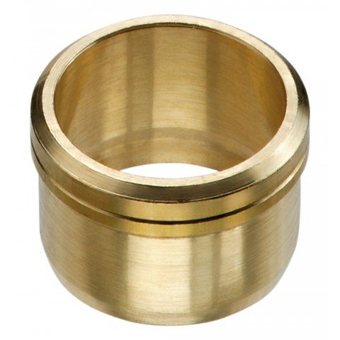 Snijring 8mm 2x afbeelding