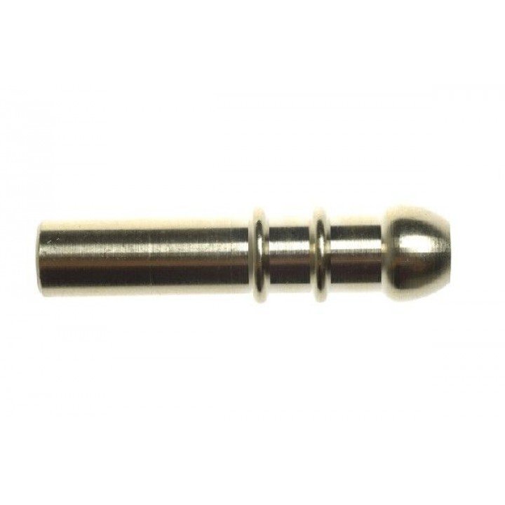 Klemslangpilaar 8mm afbeelding