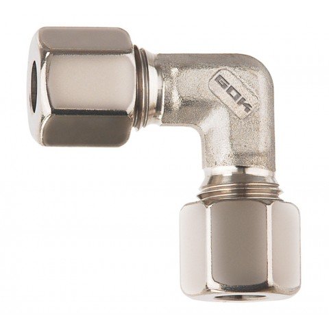 Knie 6/8 x 6/8mm afbeelding