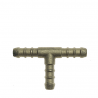 T-Slangpilaar 8mm afbeelding