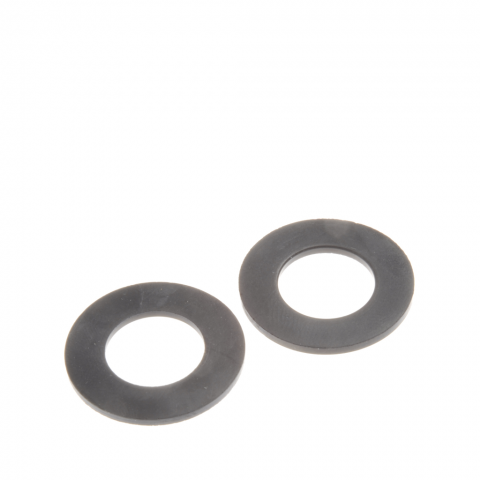 Pakkingring CG 30x14.2x1.5mm 5x afbeelding