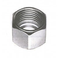 Wartelmoer 8mm 2x afbeelding