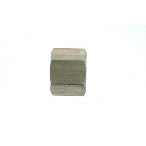 Wartelmoer 8mm 2x afbeelding