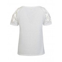 LEILA T-Shirt afbeelding