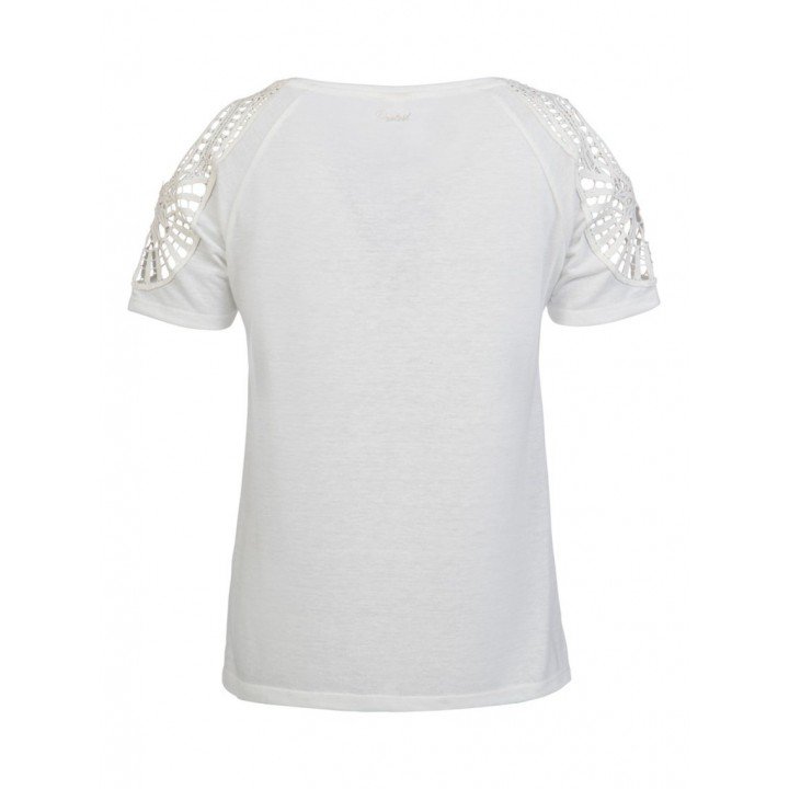 LEILA T-Shirt afbeelding
