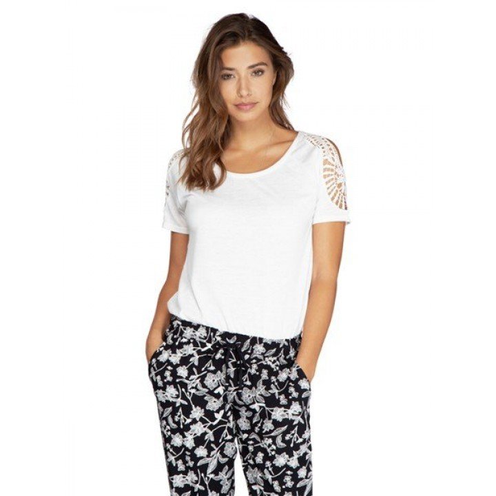 LEILA T-Shirt afbeelding