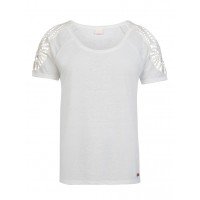 LEILA T-Shirt afbeelding