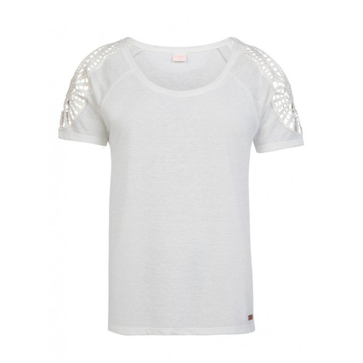 LEILA T-Shirt afbeelding