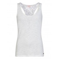 BECCLES 19 Singlet afbeelding