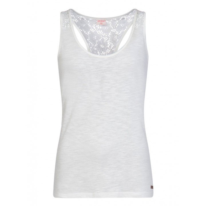 BECCLES 19 Singlet afbeelding
