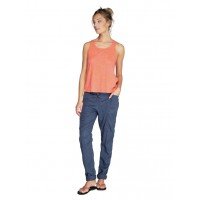 NEVIN Singlet afbeelding