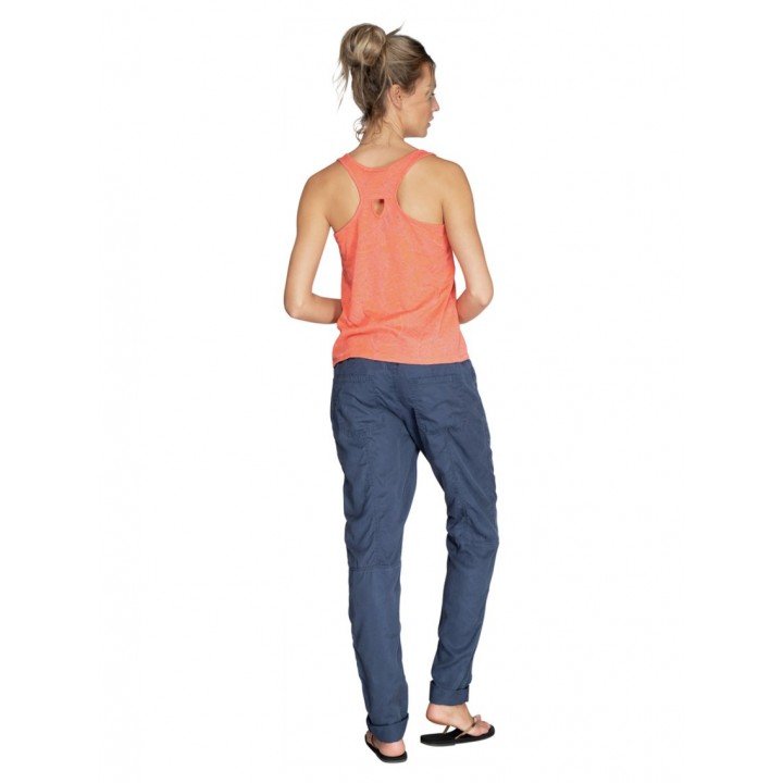 NEVIN Singlet afbeelding