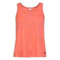 NEVIN Singlet afbeelding