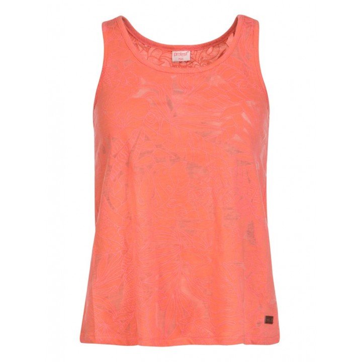 NEVIN Singlet afbeelding