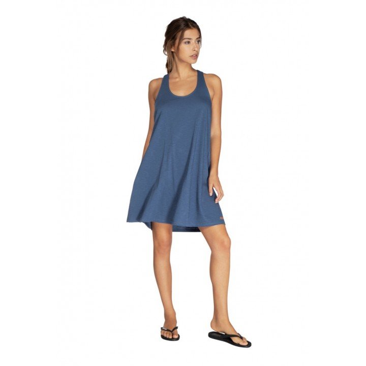 INGRID Dress afbeelding