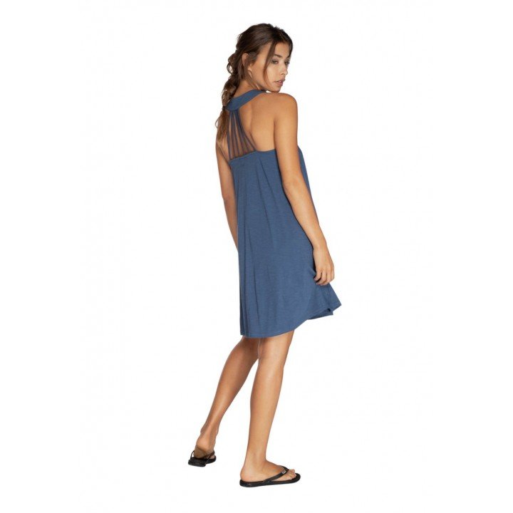 INGRID Dress afbeelding