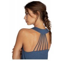 INGRID Dress afbeelding