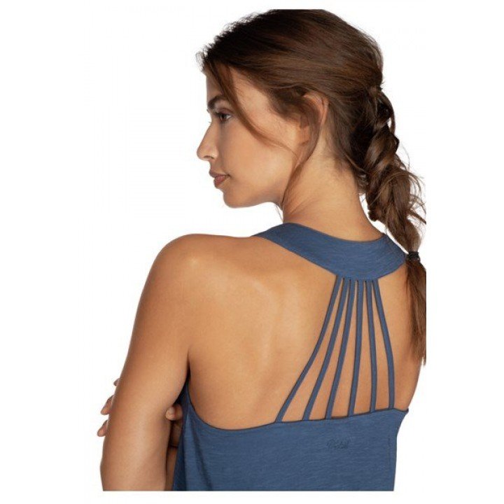 INGRID Dress afbeelding