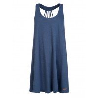 INGRID Dress afbeelding