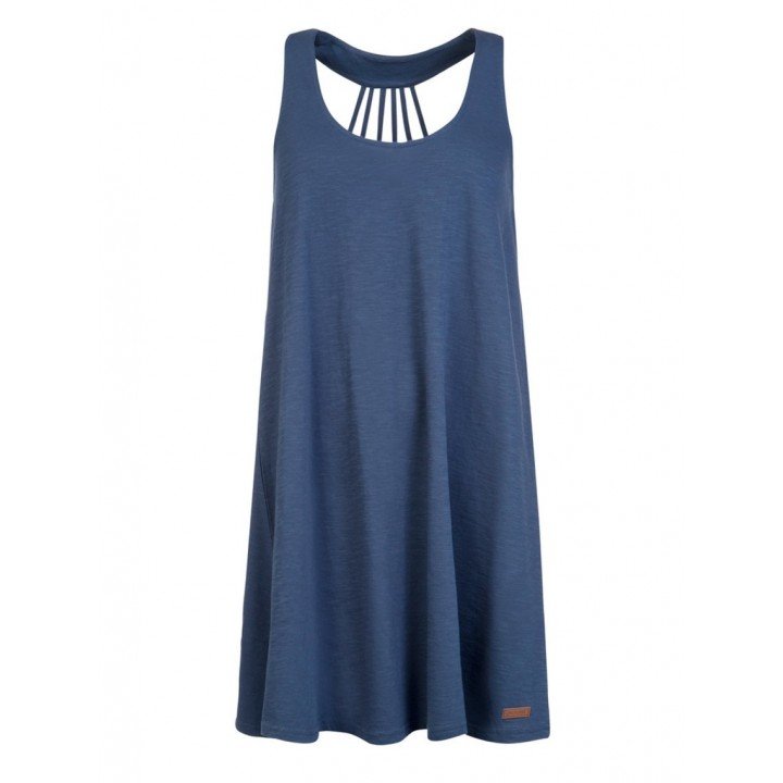 INGRID Dress afbeelding