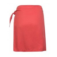 CAM Skirt afbeelding
