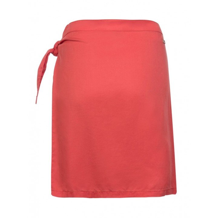 CAM Skirt afbeelding