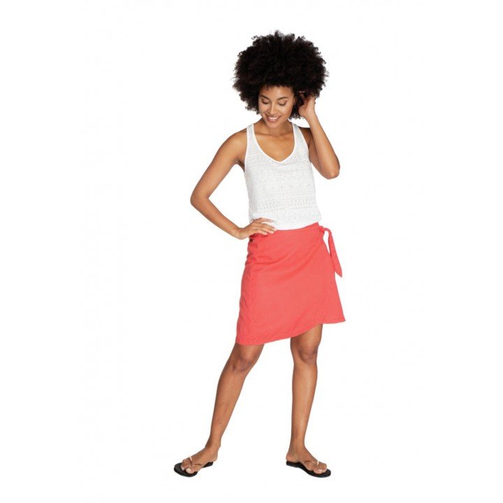 CAM Skirt afbeelding