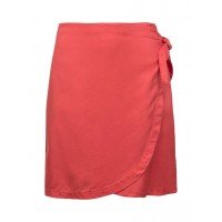 CAM Skirt afbeelding