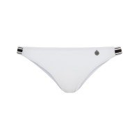 Bikinibroekje m band afbeelding