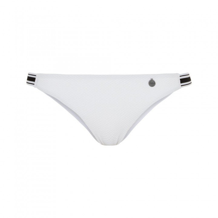 Bikinibroekje m band afbeelding
